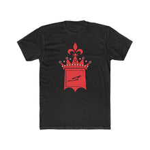 Load image into Gallery viewer, Syroc Royalty Mens Tee