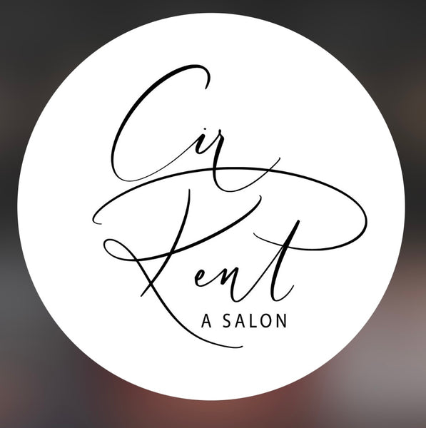 Cir Kent Hair Salon