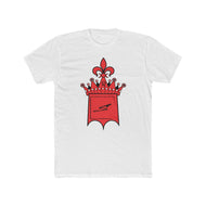 Syroc Royalty Mens Tee